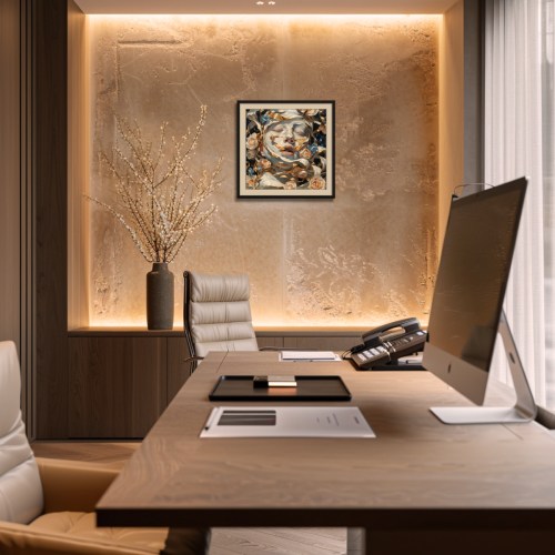 med-013_0061_disc 7.jpg